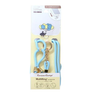 cinemacollection ̃W[W X}zANZ }`OvX XgbvZbg D O}fB[Y X}zO V_[Xgbv X}zV_[ G{LN^[ ObY 