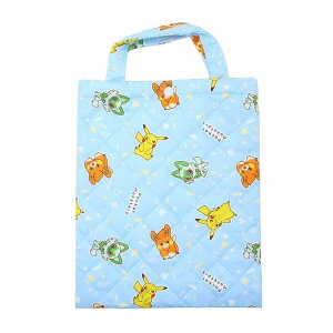 cinemacollection |PbgX^[ ^ubgP[X Lg}`P[X TbNX |P }V VwG ct w LN^[ ObY 