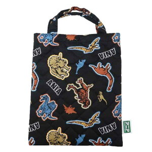 cinemacollection �A�j�A �^�u���b�g�P�[�X �L���g�}���`�P�[�X �N�� ���� �}�����V �V�w�������G�� �c�t�� ���w�� �L�����N�^�[ �O�b�Y ����