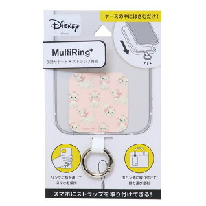 y10OFFN[|I12/11()1:59܂Łzcinemacollection Lbg X}zANZ }`OvX pE_[sN fBYj[ O}fB[Y X}zO LN^[ ObY 