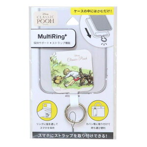 y10OFFN[|I12/11()1:59܂Łzcinemacollection ܂̃v[ z[hO }`OvX ʂȂ fBYj[ O}fB[Y X}zO LN^[ ObY 