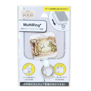 y10OFFN[|I12/11()1:59܂Łzcinemacollection ܂̃v[ X}zO }`OvX ς fBYj[ O}fB[Y z[hO LN^[ ObY 