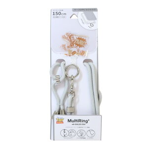 y10OFFN[|I12/11()1:59܂Łzcinemacollection gCXg[[ X}zANZ }`OvXXgbvZbg EbfB fBYj[ O}fB[Y X}zO V_[Xg