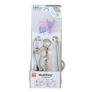 y10OFFN[|I12/11()1:59܂Łzcinemacollection gCXg[[ X}zANZ }`OvXXgbvZbg oYCgC[ fBYj[ O}fB[Y X}zO V_