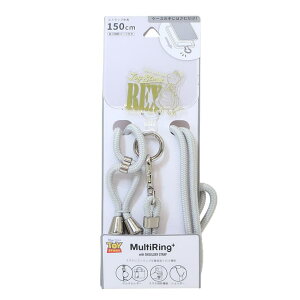 y10OFFN[|I12/11()1:59܂Łzcinemacollection gCXg[[ X}zANZ }`OvXXgbvZbg bNX fBYj[ O}fB[Y X}zO V_[Xg