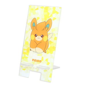 y10OFFN[|I12/11()1:59܂Łzcinemacollection |PbgX^[ X}zX^h ANX}zX^h p |P O}fB[Y v[g 킢 X}[gtHX^