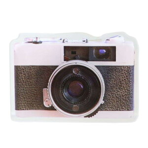 cinemacollection �X�}�z�A�N�Z �A�N�����X�}�z�O���b�v camera �~���g�C�� ���킢�� �v���[���g �O�b�Y ����