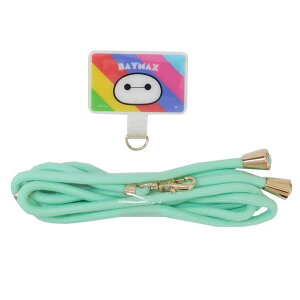 y10OFFN[|I12/11()1:59܂Łzcinemacollection xC}bNX X}zANZ tH^u XgCv fBYj[ X[vlbg X}zXgbv LN^[ ObY 