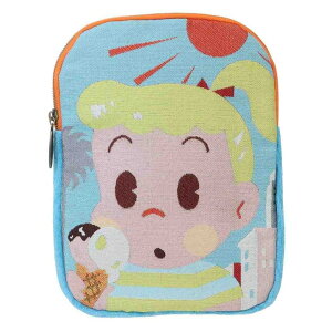 cinemacollection ITObY KWFbgP[X ^ubgP[X ^ẴW Osamu Goods  v[g 킢 LN^[ ObY 