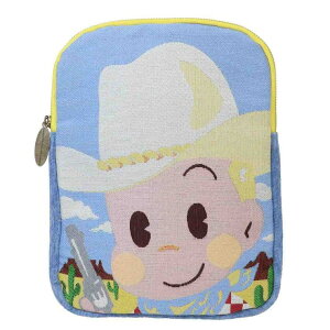 y10OFFN[|I11/27()1:59܂Łzcinemacollection ITObY KWFbgP[X ^ubgP[X JE{[CWbN Osamu Goods  v[g 킢 LN^[ ObY 