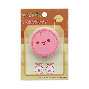 cinemacollection XCJQ[ X}zANZ X}zObv  TX^[ v[g LN^[ ObY 