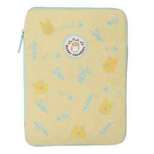 y10OFFN[|I12/11()1:59܂Łzcinemacollection ܂̃v[ KWFbgP[X ^ubgP[X {^jJVC fBYj[  [P[X LN^[ ObY 