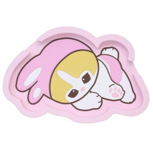 y10OFFN[|I11/27()1:59܂Łzcinemacollection tTh X}zX^h X}zX^hgC ɂ mofusand O}fB[Y oCX^h u CeA LN^