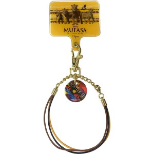 y10OFFN[|I12/11()1:59܂Łzcinemacollection CILO t@T Xgbv X}znhXgbv fBYj[ CbN X}zO v[g G LN^[ ObY 