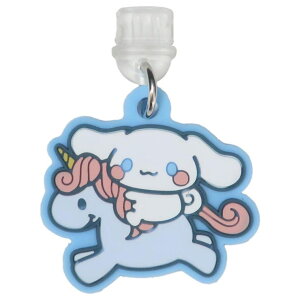 cinemacollection Vi[ X}zANZ USB Type-CΉRlN^`[ TI O}fB[Y h~ LN^[ ObY 