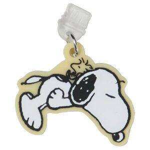 y10OFFN[|I12/11()1:59܂Łzcinemacollection Xk[s[ X}zANZ USB Type-CΉRlN^`[ ₷ s[ibc O}fB[Y h~ LN^[ ObY 