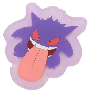 y10OFFN[|I11/27()1:59܂Łzcinemacollection |PbgX^[ X}zX^h X}zX^hgC QK[ |P O}fB[Y oCX^h u LN^[ 