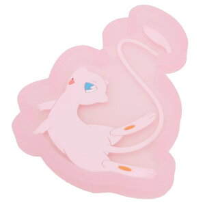 y10OFFN[|I11/27()1:59܂Łzcinemacollection |PbgX^[ X}zX^h X}zX^hgC ~E |P O}fB[Y oCX^h u LN^[ O