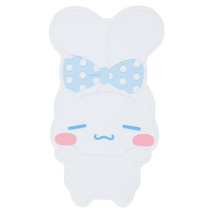 cinemacollection シナモロール デスクトップスタンド マルチスタンドシート サンリオ グルマンディーズ モバイルスタンド スマホスタンド キャラクター グッズ 小物