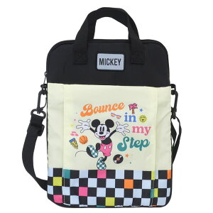 y10OFFN[|I12/11()1:59܂Łzcinemacollection ~bL[}EX ^ubgP[X KWFbgP[X Abvr[g_X Vw fBYj[  wG LN^[ ObY 