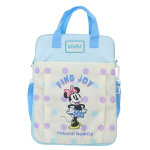 y10OFFN[|I12/11()1:59܂Łzcinemacollection ~j[}EX ^ubgP[X KWFbgP[X t@ChAWC Vw fBYj[  wG LN^[ ObY 