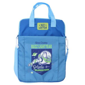 y10OFFN[|I12/11()1:59܂Łzcinemacollection gCXg[[ ^ubgP[X KWFbgP[X Xy[XAhx`[ Vw fBYj[  wG LN^[ Ob