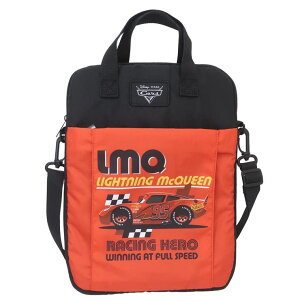 y10OFFN[|I12/11()1:59܂Łzcinemacollection J[Y ^ubgP[X KWFbgP[X [VObh Vw fBYj[  wG LN^[ ObY 