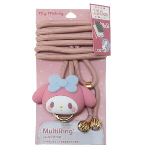 cinemacollection }CfB X}zANZ }`OvX }XRbgXgbv TI O}fB[Y V_[Xgbv X}zV_[ LN^[ ObY 