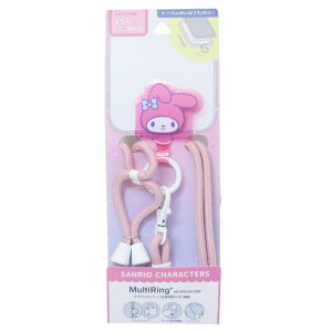 cinemacollection }CfB z[hO LL}`OvX XgbvZbg TI O}fB[Y V_[Xgbv X}zV_[ X}zO LN^[ 