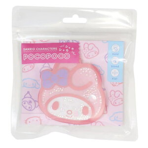 cinemacollection }CfB X}zANZ VJVJPOCOPOCO TI O}fB[Y X}zX^h LN^[ ObY 