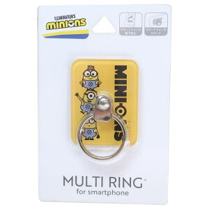 y10OFFN[|I12/11()1:59܂Łzcinemacollection O[ ~jIY X}zANZ }`O MINIONS jo[Tf O}fB[Y X}zO X}zX^h fLN^