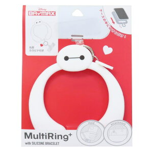 y10OFFN[|I12/11()1:59܂Łzcinemacollection xC}bNX X}zANZ }`OvX VRuXbg fBYj[ O}fB[Y h~ X}zz_[ LN^