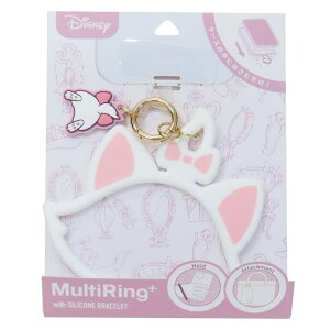 y10OFFN[|I12/11()1:59܂Łzcinemacollection Lbg X}zANZ }`OvX VRuXbg }[ fBYj[ O}fB[Y h~ X}zz_[ 