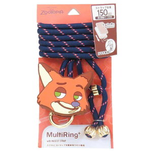 y10OFFN[|I12/11()1:59܂Łzcinemacollection Y[gsA X}zANZ }`OvX }XRbgXgbv jbNCh fBYj[ O}fB[Y V_[Xgbv 