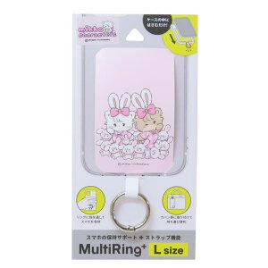 �y10��OFF�N�[�|���I4/10(��)1:59�܂Łzcinemacollection mikko illustrations �X�}�z�A�N�Z �}���`�����O�v���X L�T�C�Y C�^�C�v �O���}���f�B�[�Y �X�}�z�����O �L�����N�^�[ �O�b�Y ����