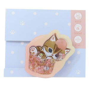 y10OFFN[|I12/11()1:59܂Łzcinemacollection tTh X}zANZ VJVJPOCOPOCO JbvP[Lɂ mofusand O}fB[Y X}zX^h LN^[ ObY 