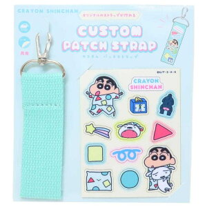 cinemacollection N񂿂 IWiXgbv JX^pb`Xgbv pW} eB[Yt@Ng[ by AbvP XebJ[ AjLN^[ ObY 