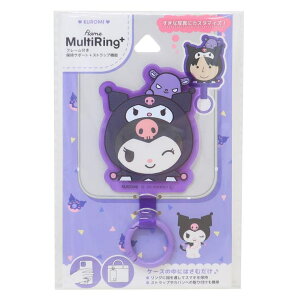 cinemacollection N~ X}zANZ t[}`OvX TI O}fB[Y X}zO LN^[ ObY 