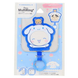 cinemacollection Vi[ X}zANZ t[}`OvX TI O}fB[Y X}zO LN^[ ObY 