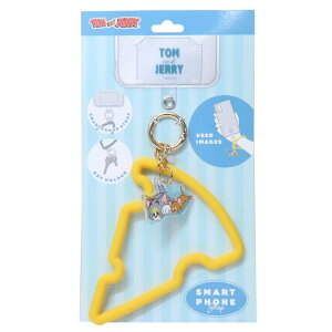 cinemacollection gƃWF[ X}zANZ `[Y^X}zXgbv TM [i[uU[X eB[Yt@Ng[ 킢 LN^[ ObY 