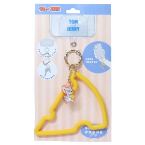 y10OFFN[|I12/11()1:59܂Łzcinemacollection gƃWF[ X}zANZ `[Y^X}zXgbv TF [i[uU[X eB[Yt@Ng[ 킢 LN^[ ObY 