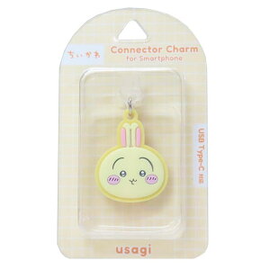 y10OFFN[|I12/11()1:59܂Łzcinemacollection  X}zANZ USB Type-CΉRlN^`[  O}fB[Y h~ LN^[ ObY 