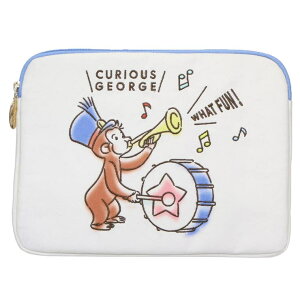 y10OFFN[|I11/11 ()1:59܂Łzcinemacollection ̃W[W KWFbgP[X ^ubgP[X ~[WbNt@  ^ubg|[` ^ubg G{LN^[ Ob