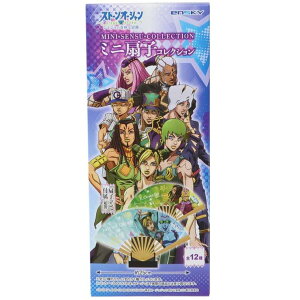 cinemacollection WW̊Ȗ` Xg[I[V  ~jqRNV S12 GXJC RNVG AjLN^[ ObY Vl}RNV ߁E