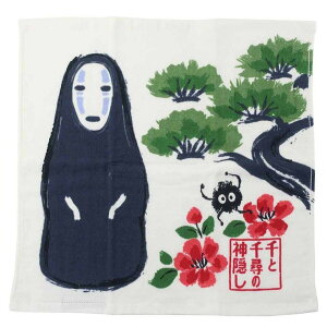 cinemacollection Ɛq̐_B nh^I R hL ЖʃK[[ EHbV^I JIiVƏ X^WIWu  v[g LN^[ ObY Vl}RNV 