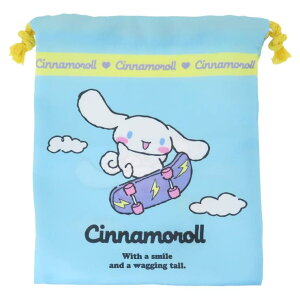 y10OFFN[|I11/27()1:59܂Łzcinemacollection Vi[ В В Vw TI PCJpj[ RX|[`  킢 LN^[ ObY ߁E