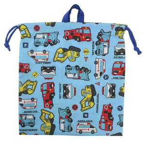 cinemacollection В W[WP[X  Vw jVI VwG ̑ ObY ߁E