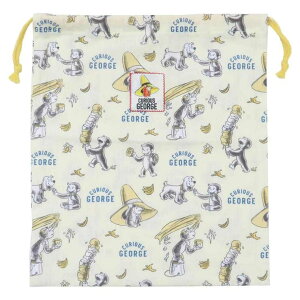 y10OFFN[|I11/11 ()1:59܂Łzcinemacollection ̃W[W В 񂿂Ⴍ|[` WFgVF[h   G{LN^[ ObY ߁E