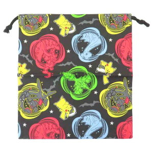 cinemacollection |PbgX^[ В ВM N |P }V VwG ct w LN^[ ObY ߁E