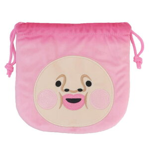 cinemacollection тƂÂ В ʂ݋В JNW eB[Yt@Ng[  LN^[ ObY ߁E